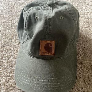 Men’s Carhartt Hat